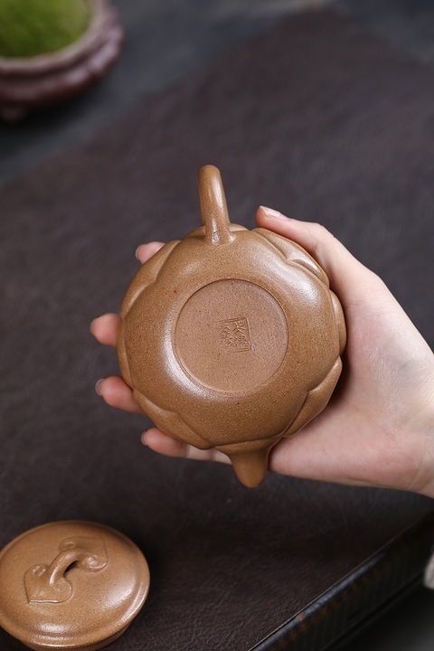 古玩雜項如意仿古真品鑒賞圖