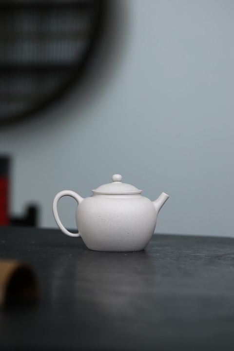 古玩雜項宮燈真品鑒賞圖