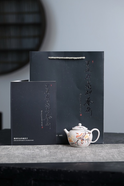 古玩雜項宮燈真品鑒賞圖