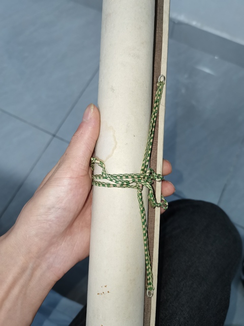 古玩雜項賈旭書法真品鑒賞圖