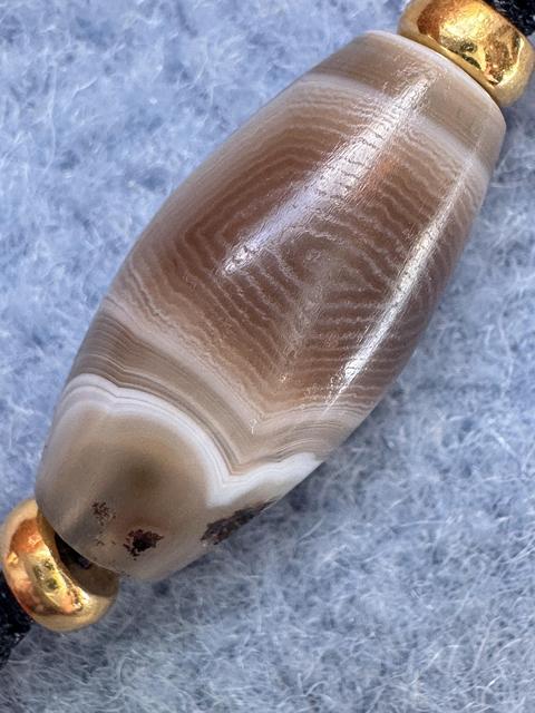 古玩雜項(xiàng)珠真品鑒賞圖