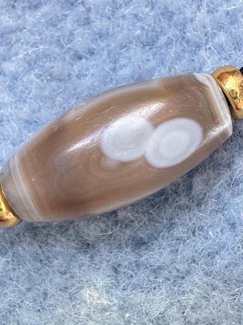 古玩雜項(xiàng)珠真品鑒賞圖