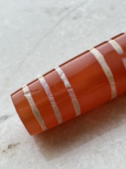 古玩雜項珠真品鑒賞圖