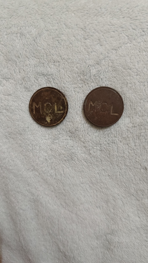 古玩錢幣萬之域游戲機幣真品鑒賞圖