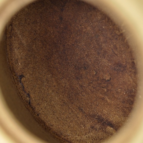 古玩雜項紫砂壺真品鑒賞圖