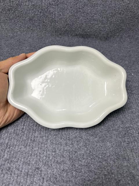 古玩陶瓷粉彩飛鳴食宿旭日東升水仙盆拍賣，當(dāng)前價(jià)格2588元