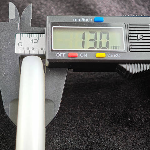 古玩玉器和田玉無事牌真品鑒賞圖