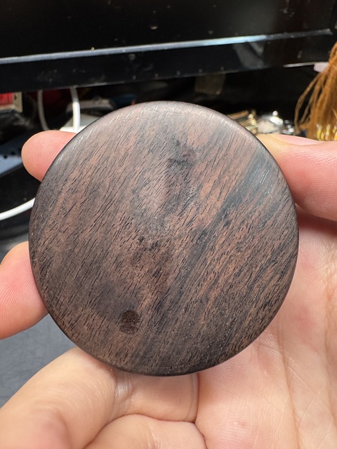 古玩陶瓷琉璃瓦瓷片真品鑒賞圖