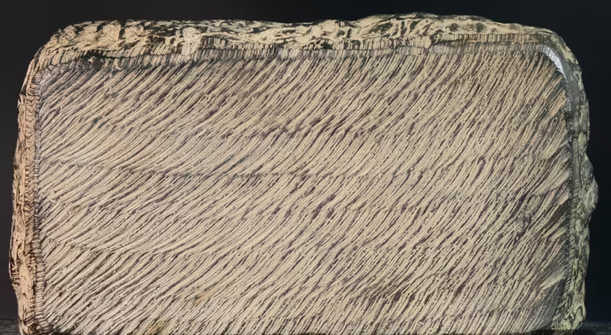 古玩雜項(xiàng)仿石窟石刻真品鑒賞圖