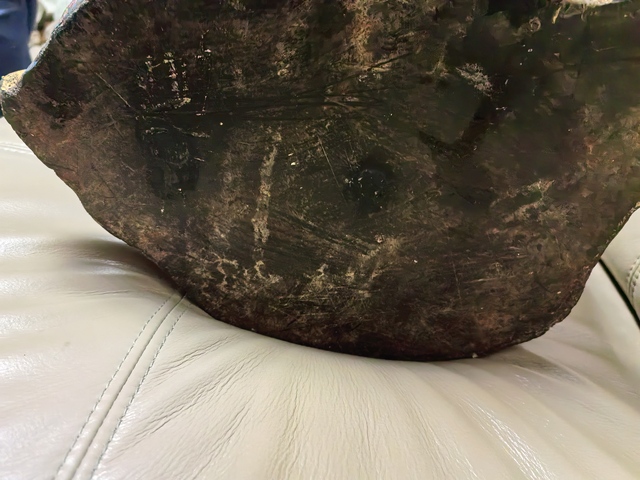 古玩雜項佛像真品鑒賞圖