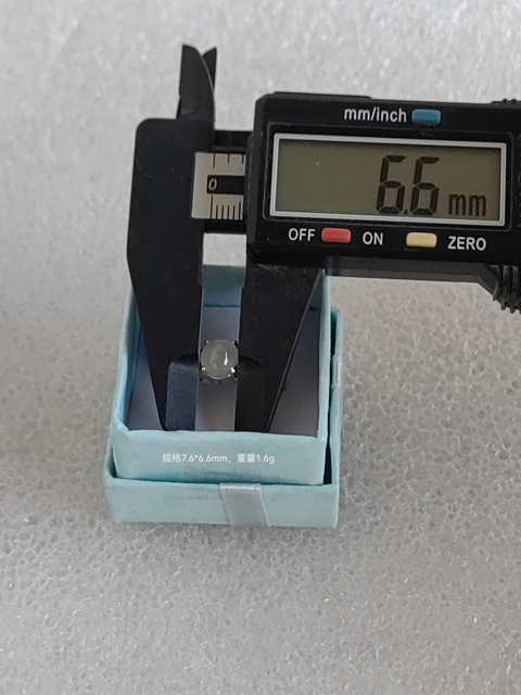 古玩玉器天然翡翠鑲嵌戒指拍賣，當前價格128元
