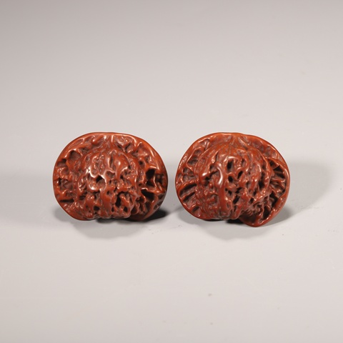 古玩雜項雜件真品鑒賞圖