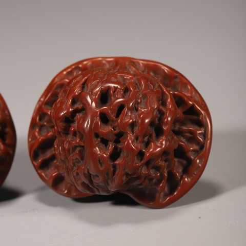 古玩雜項雜件真品鑒賞圖