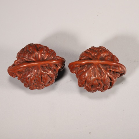 古玩雜項雜件真品鑒賞圖