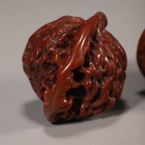 古玩雜項雜件真品鑒賞圖