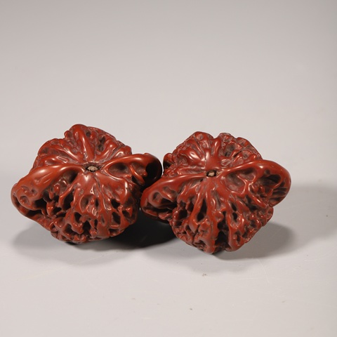 古玩雜項雜件真品鑒賞圖