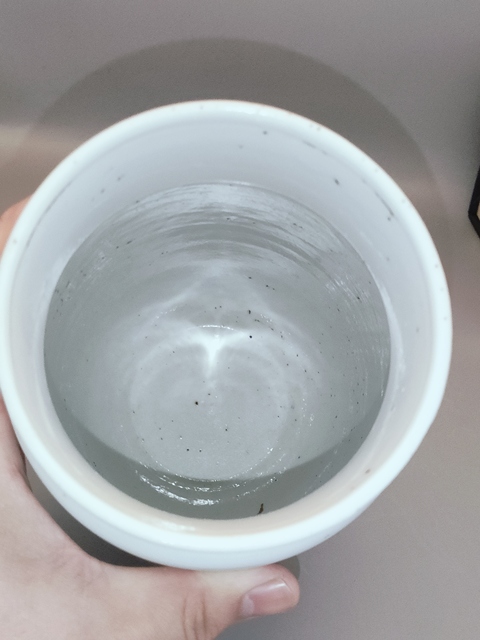 古玩陶瓷粉彩天女散花壯罐，老胎后加彩拍賣，當前價格560元