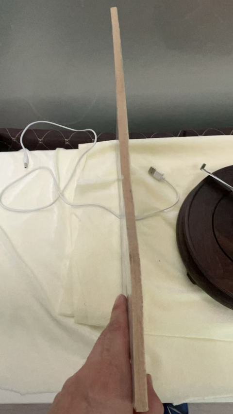 古玩陶瓷人物瓷板畫真品鑒賞圖
