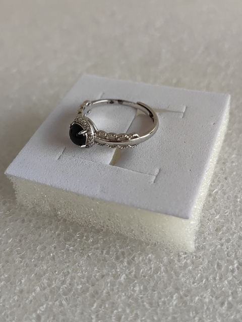 古玩玉器天然翡翠鑲嵌戒指拍賣,當(dāng)前價格398元