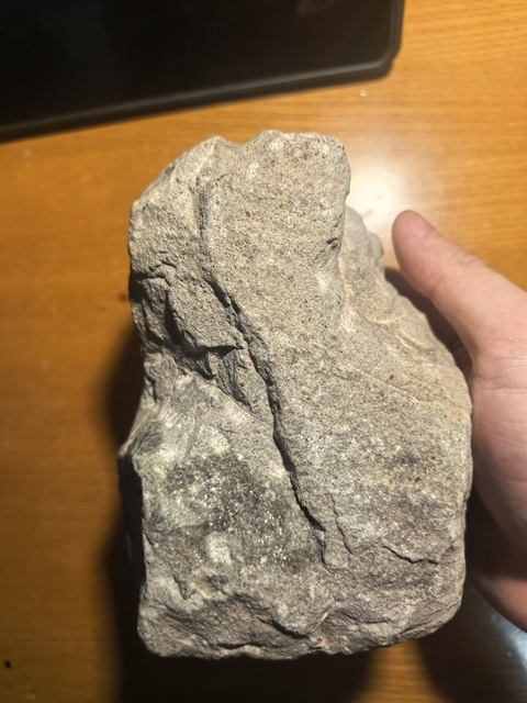 古玩雜項石獅真品鑒賞圖