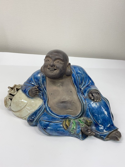 古玩雜項像真品鑒賞圖