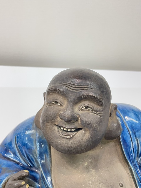 古玩雜項像真品鑒賞圖