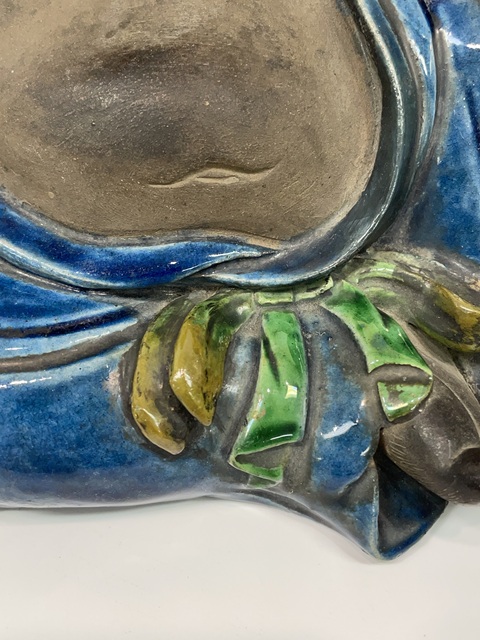 古玩雜項像真品鑒賞圖