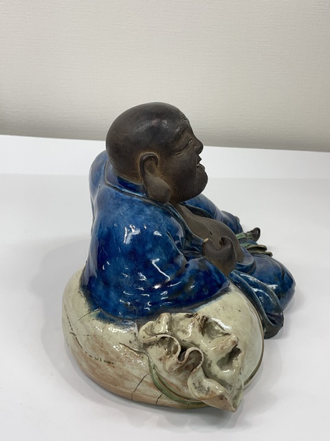 古玩雜項像真品鑒賞圖