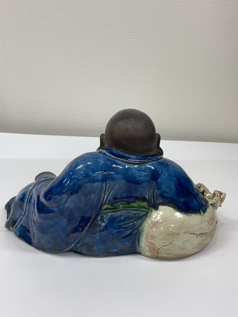 古玩雜項像真品鑒賞圖