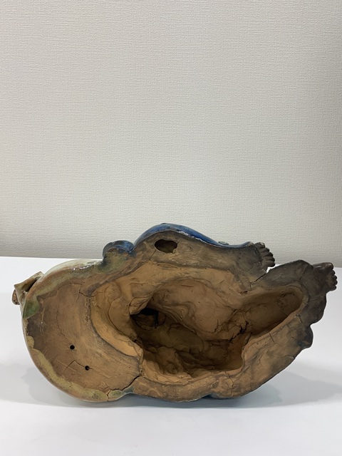 古玩雜項像真品鑒賞圖