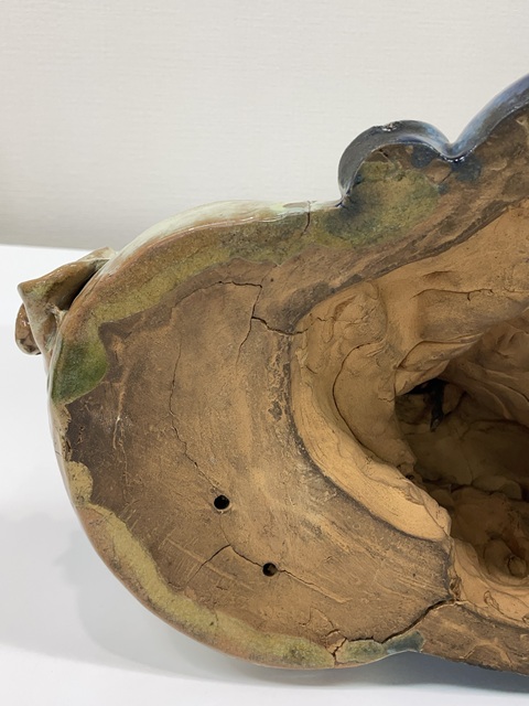 古玩雜項像真品鑒賞圖