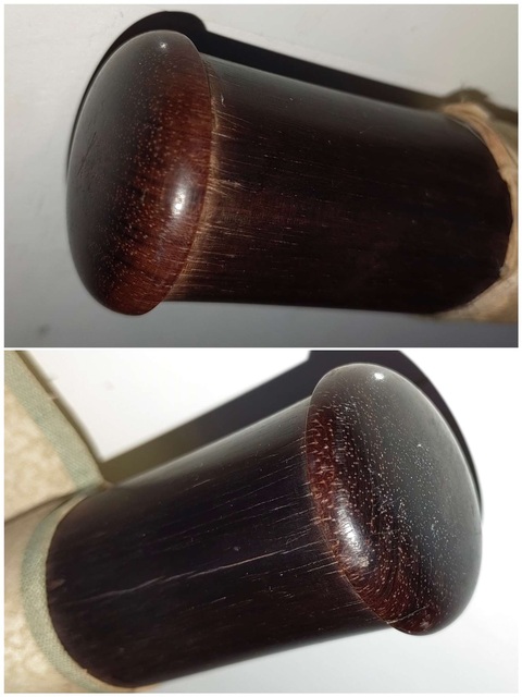 古玩字畫年來空谷半霜風真品鑒賞圖