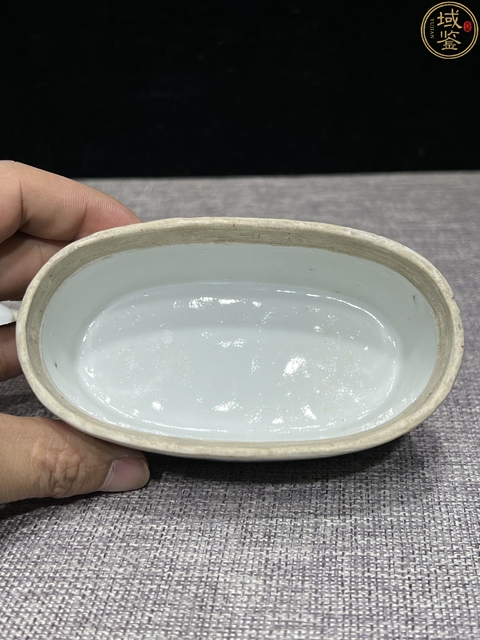 古玩陶瓷【傳世精品】清代: 粉彩人物紋紋刨花缸【收藏珍品】拍賣,當前價格0元