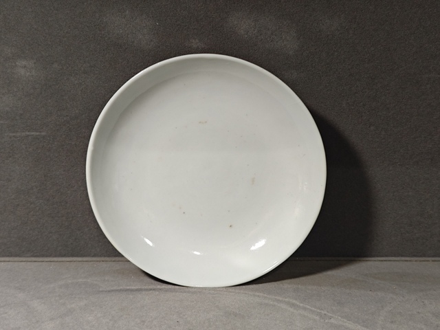 古玩陶瓷青花纏枝花紋蓋碗拍賣,當前價格1500元