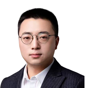 邵玉