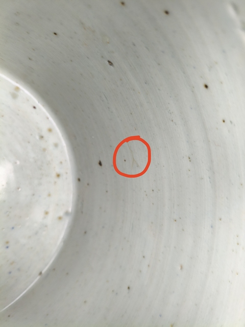 古玩陶瓷晚清·青花雙龍戲珠紋筒式爐拍賣,當前價格0元