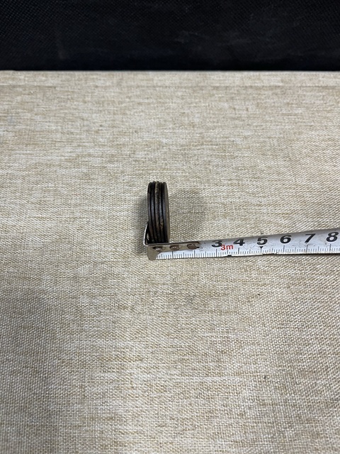 古玩雜項銅錢真品鑒賞圖