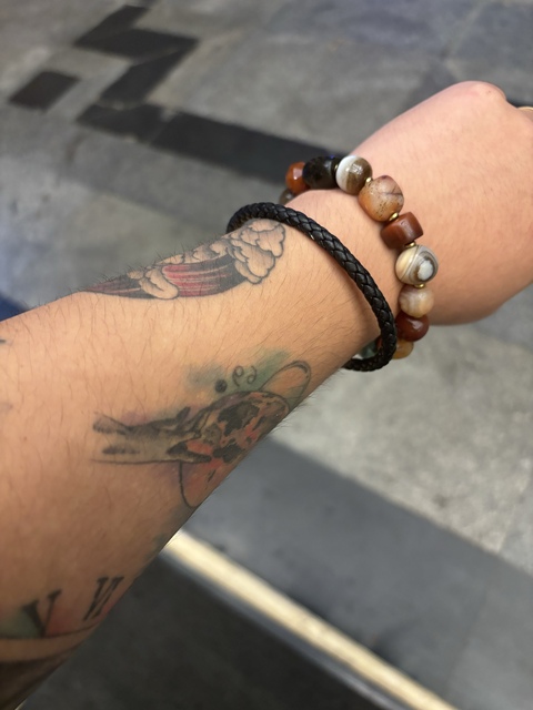 古玩玉器多寶串拍賣，當前價格8000元