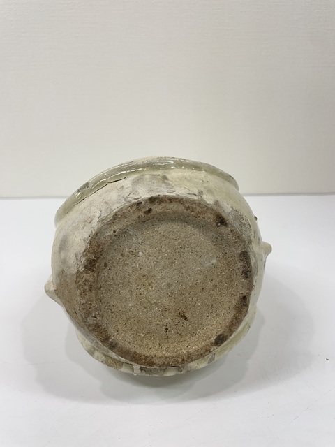 古玩雜項壺真品鑒賞圖