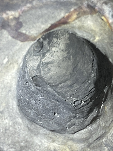 古玩雜項石灣窯羅漢真品鑒賞圖