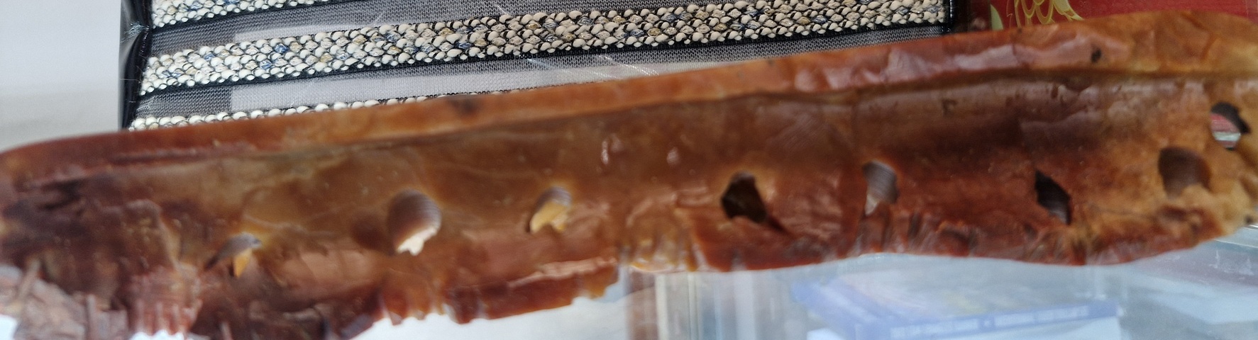 古玩雜項壽山石擺件真品鑒賞圖