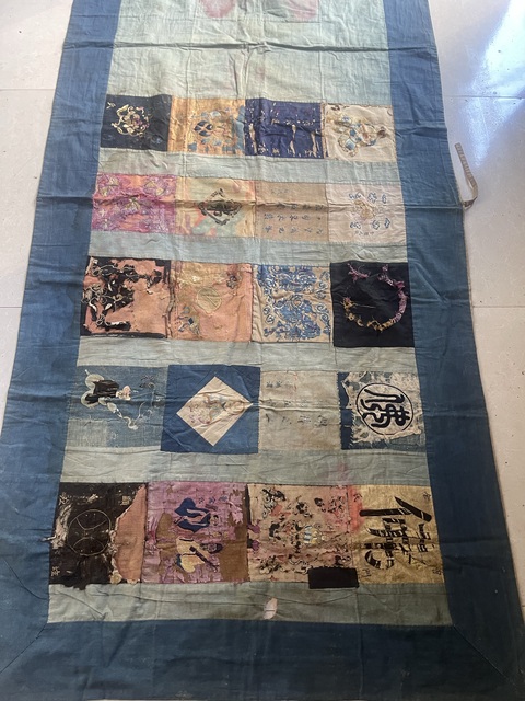 古玩雜項雜件真品鑒賞圖