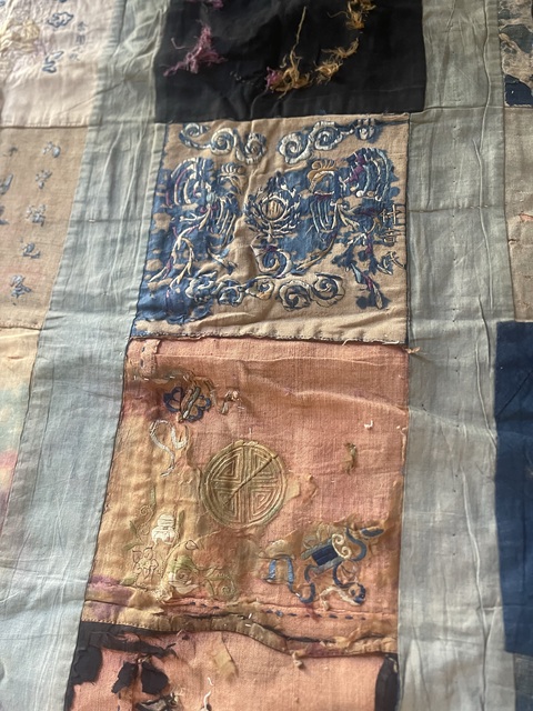 古玩雜項雜件真品鑒賞圖