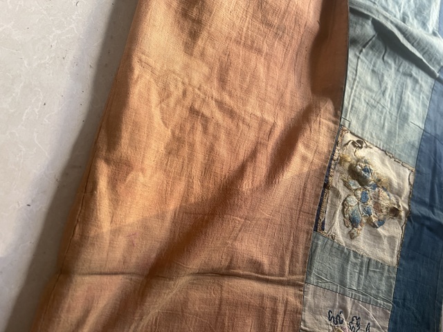 古玩雜項雜件真品鑒賞圖