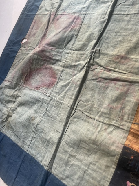 古玩雜項雜件真品鑒賞圖