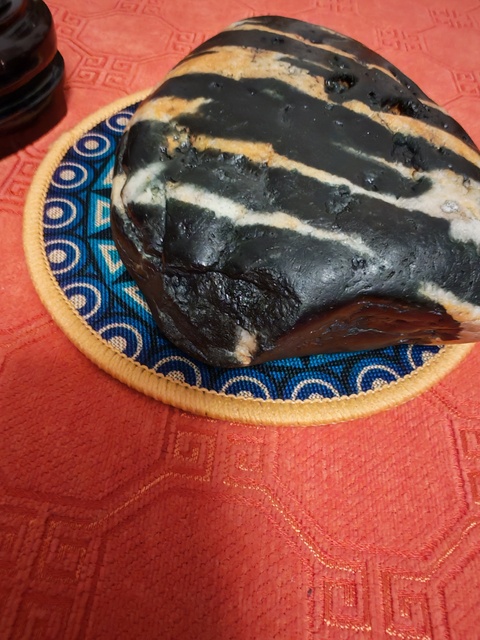 古玩雜項工藝品擺件真品鑒賞圖