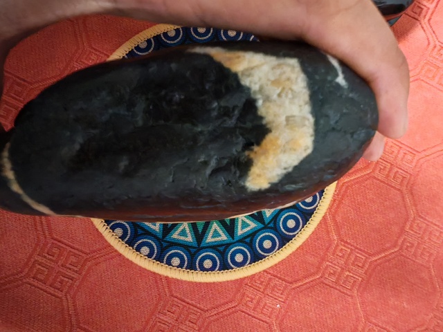 古玩雜項工藝品擺件真品鑒賞圖