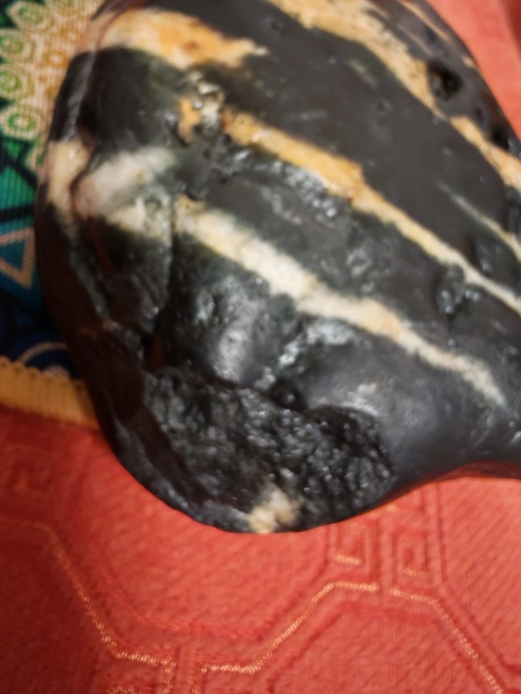 古玩雜項工藝品擺件真品鑒賞圖