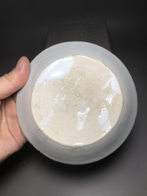 古玩陶瓷【館藏級精品】宋代 青白瓷直邊洗【文房雅器】【頂級釉水】【路份高】【收藏價值比較高】拍賣,當(dāng)前價格0元
