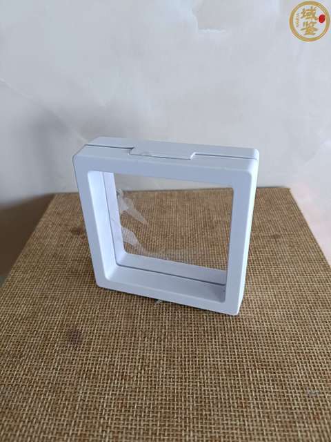 古玩陶瓷宋代五大名窯之首宋汝窯【官】標本拍賣，當前價格299元